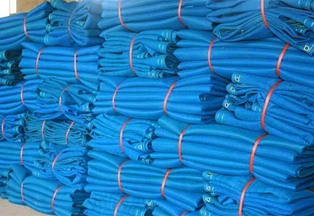 防塵網(wǎng)價格實惠，先進的工藝優(yōu)勢