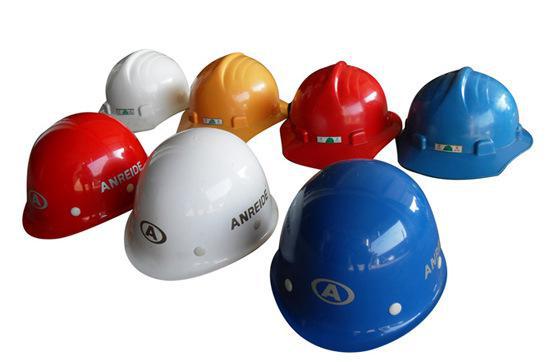 建筑工地的安全設(shè)備，你知多少？