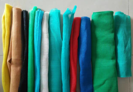 如何正確使用安全繩、安全帶和安全網(wǎng)？